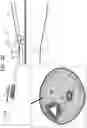 Fig. 05 - IMPLANT AND DELIVERY TOOL THEREFOR