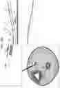 Fig. 09 - IMPLANT AND DELIVERY TOOL THEREFOR
