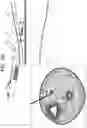 Fig. 10 - IMPLANT AND DELIVERY TOOL THEREFOR