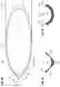 Fig. 12 - IMPLANT AND DELIVERY TOOL THEREFOR