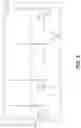 Fig. 06 - Leadless pacemaker systems, devices and methods that monitor for atrial capture