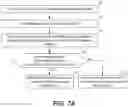 Fig. 08 - Leadless pacemaker systems, devices and methods that monitor for atrial capture