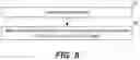 Fig. 11 - Leadless pacemaker systems, devices and methods that monitor for atrial capture