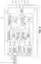 Fig. 12 - Leadless pacemaker systems, devices and methods that monitor for atrial capture