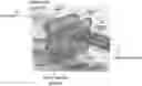 Fig. 01 - NOVEL PERIPHERAL NERVE INTERFACE DEVICE