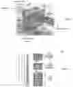Fig. 02 - NOVEL PERIPHERAL NERVE INTERFACE DEVICE