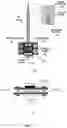 Fig. 03 - NOVEL PERIPHERAL NERVE INTERFACE DEVICE