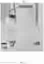 Fig. 06 - NOVEL PERIPHERAL NERVE INTERFACE DEVICE