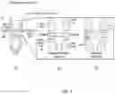Fig. 08 - NOVEL PERIPHERAL NERVE INTERFACE DEVICE