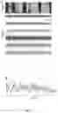 Fig. 16 - NOVEL PERIPHERAL NERVE INTERFACE DEVICE