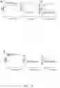 Fig. 18 - NOVEL PERIPHERAL NERVE INTERFACE DEVICE