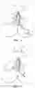 Fig. 02 - DEVICE AND METHOD FOR NEUROMODULATION