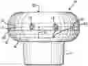 Fig. 01 - COLD AIR PLASMA GENERATING APPARATUS