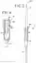 Fig. 03 - COLD AIR PLASMA GENERATING APPARATUS