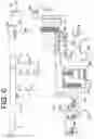 Fig. 05 - COLD AIR PLASMA GENERATING APPARATUS