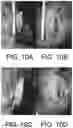 Fig. 09 - COLD AIR PLASMA GENERATING APPARATUS