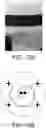 Fig. 13 - COLD AIR PLASMA GENERATING APPARATUS