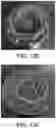 Fig. 15 - COLD AIR PLASMA GENERATING APPARATUS