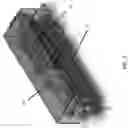 Fig. 04 - SYSTEMS AND METHODS FOR AESTHETIC TREATMENT