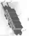 Fig. 07 - SYSTEMS AND METHODS FOR AESTHETIC TREATMENT
