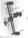 Fig. 09 - SYSTEMS AND METHODS FOR AESTHETIC TREATMENT