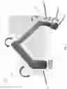 Fig. 10 - SYSTEMS AND METHODS FOR AESTHETIC TREATMENT