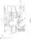 Fig. 13 - SYSTEMS AND METHODS FOR AESTHETIC TREATMENT