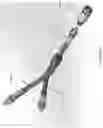 Fig. 15 - SYSTEMS AND METHODS FOR AESTHETIC TREATMENT