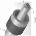Fig. 16 - SYSTEMS AND METHODS FOR AESTHETIC TREATMENT