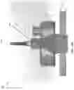 Fig. 19 - SYSTEMS AND METHODS FOR AESTHETIC TREATMENT