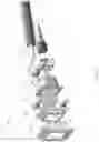 Fig. 25 - SYSTEMS AND METHODS FOR AESTHETIC TREATMENT