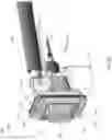 Fig. 29 - SYSTEMS AND METHODS FOR AESTHETIC TREATMENT