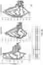 Fig. 10 - Thalamic Input to Orbitofrontal Cortex Drives Brain-Wide, Frequency-Dependent Inhibition Mediated By GABA and Zona Incerta