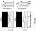 Fig. 22 - Thalamic Input to Orbitofrontal Cortex Drives Brain-Wide, Frequency-Dependent Inhibition Mediated By GABA and Zona Incerta