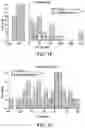 Fig. 34 - Thalamic Input to Orbitofrontal Cortex Drives Brain-Wide, Frequency-Dependent Inhibition Mediated By GABA and Zona Incerta
