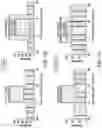 Fig. 35 - Thalamic Input to Orbitofrontal Cortex Drives Brain-Wide, Frequency-Dependent Inhibition Mediated By GABA and Zona Incerta