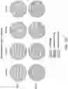 Fig. 53 - Thalamic Input to Orbitofrontal Cortex Drives Brain-Wide, Frequency-Dependent Inhibition Mediated By GABA and Zona Incerta