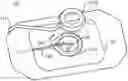 Fig. 01 - WOUND CARE METHOD, SYSTEM, AND DEVICES