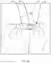 Fig. 03 - WOUND CARE METHOD, SYSTEM, AND DEVICES