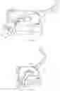 Fig. 05 - WOUND CARE METHOD, SYSTEM, AND DEVICES