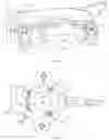 Fig. 07 - WOUND CARE METHOD, SYSTEM, AND DEVICES