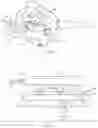Fig. 08 - WOUND CARE METHOD, SYSTEM, AND DEVICES