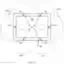 Fig. 10 - WOUND CARE METHOD, SYSTEM, AND DEVICES