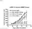 Fig. 02 - METHODS OF INCREASING RESPONSE TO CANCER RADIATION THERAPY