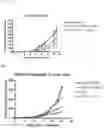 Fig. 06 - METHODS OF INCREASING RESPONSE TO CANCER RADIATION THERAPY