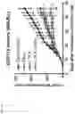 Fig. 29 - METHODS OF INCREASING RESPONSE TO CANCER RADIATION THERAPY