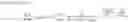 Fig. 03 - Method for constructing photon source model function of medical linear accelerator