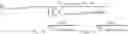 Fig. 09 - Method for constructing photon source model function of medical linear accelerator
