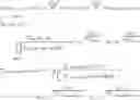 Fig. 10 - Method for constructing photon source model function of medical linear accelerator