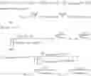 Fig. 21 - Method for constructing photon source model function of medical linear accelerator